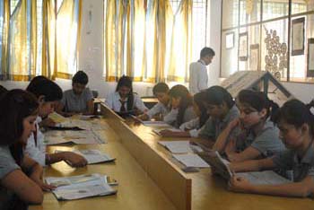 journalism courses in dehradun